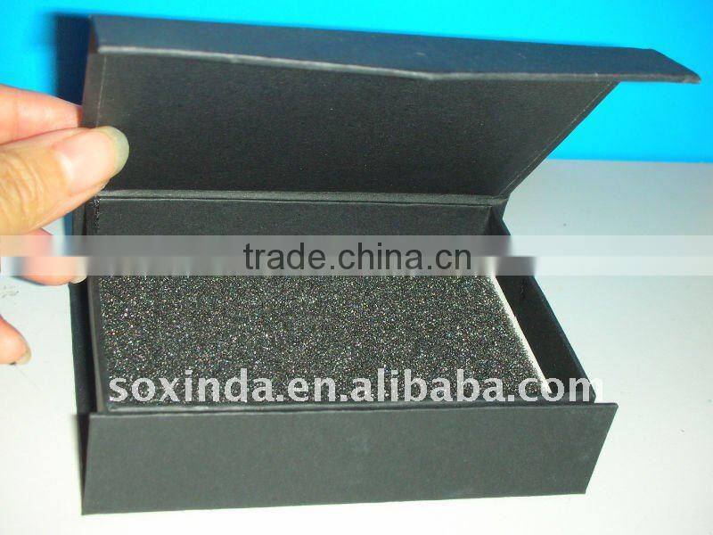 USB Pen Drive 2.0 with Laser Pointer