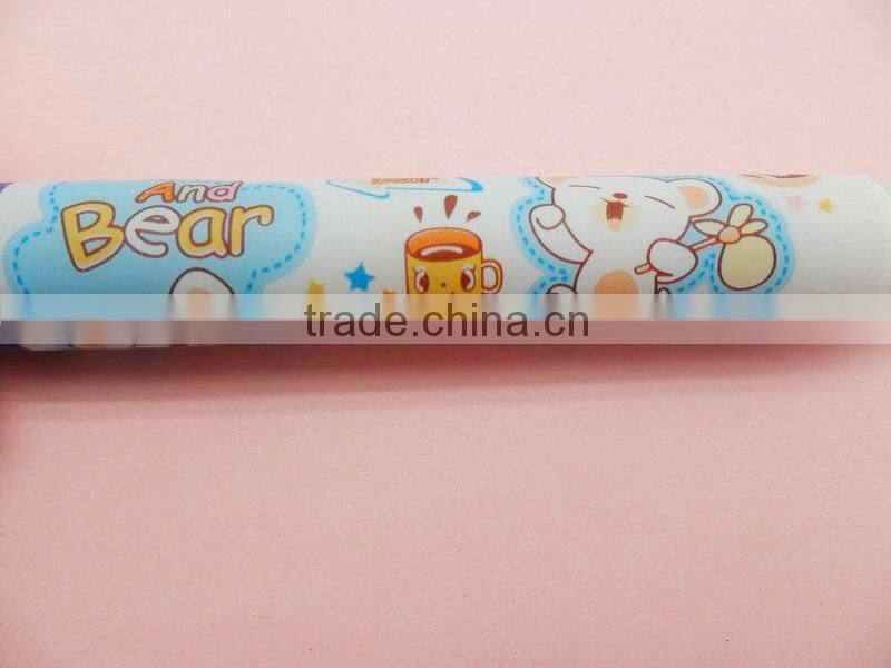 Mini Whiteboard Marker Drawing Pen