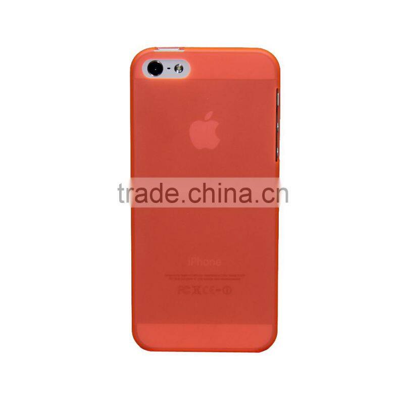 hard pc cell phone case for iphone 5,cell phone cover for iphone 6