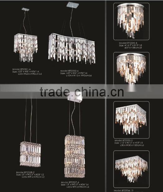 Ceiling Lamp Minimalist Ceiling Lamp Ceiling Light Minimalist Ceiling Lamp