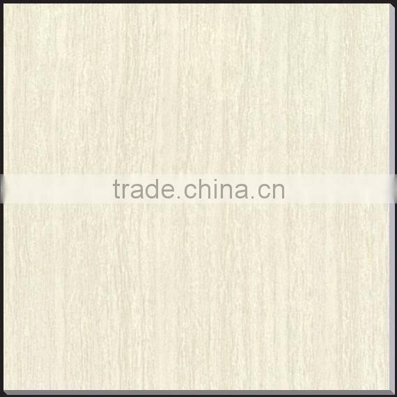 new arrival biltmore grey soluble salt porcelain tile 60x60