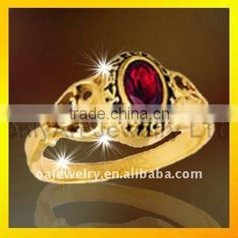 College University Class Rings Custom Design Jewelry