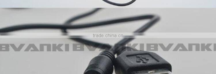 2016 New Technology Mobile Phone And Computer Parts Of USB Extension Cable For Mobile Phone Charger For 2 in 1 USB Cable