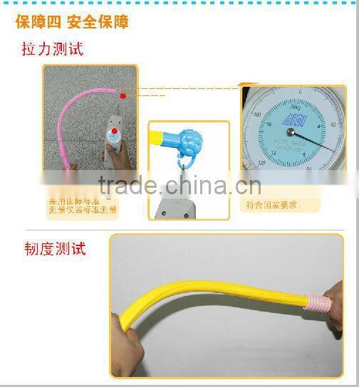 New baby mobile toy baby mobile parts