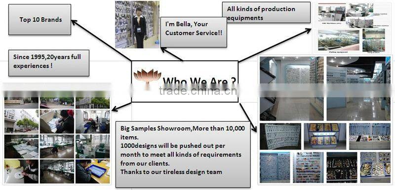 Fashion Gold Bracelet 2014 New Bracelets Designs