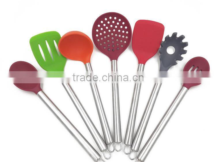 Kitchen accessories utensils