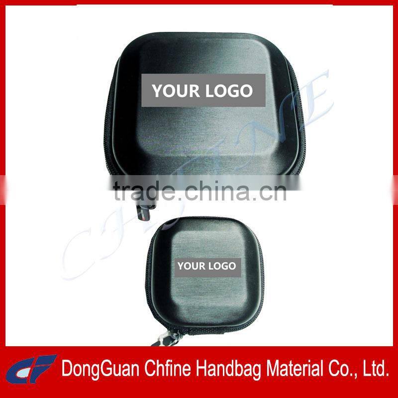 (CFEP000008_1)protective high quality eva first aid kit