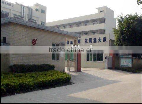 high quality Heavy Duty Crowd Control barrier