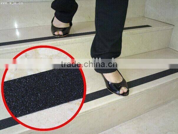 PVC Non Slip Tape
