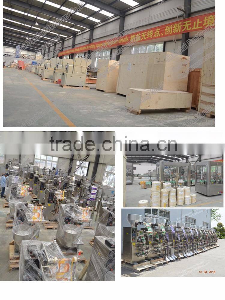 25 New style automatic Transparent stetch film Soap Packaging machine, Soap Wrapping Machine