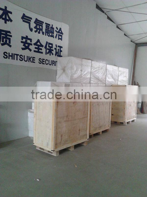 2014 new product alibaba china supplier manufacturer ce garage heater