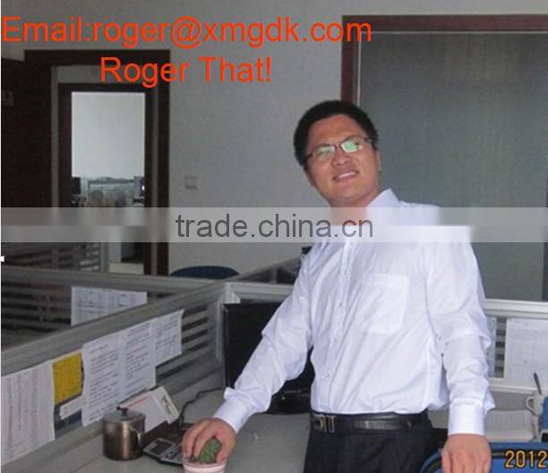 Promotion long lasting anti fog new profession swim goggle