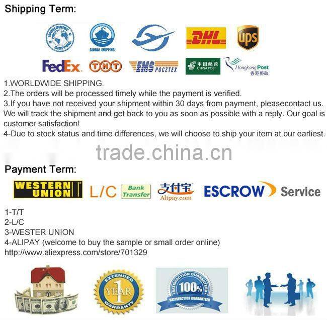 2014 large factory direct selling Mini Handheld and vehicle gps tracking device car/ Motorcycle gps tracker 303D