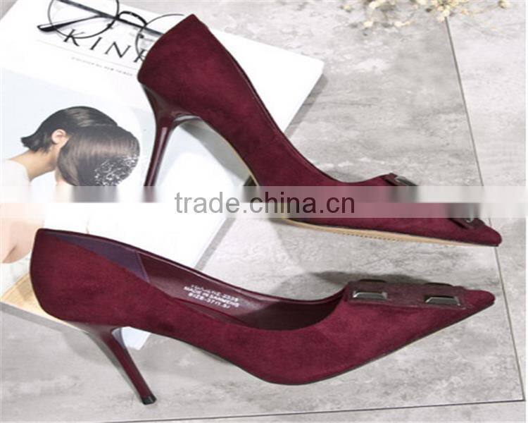 kids high heels size 2 shoes women high heels Brand new high heel sports shoes with high quality