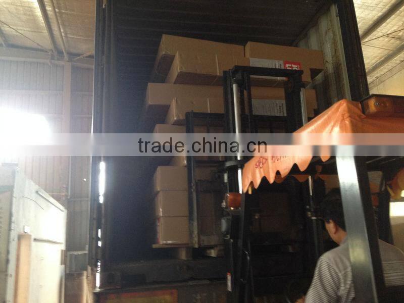 Hot Selling Metal Stand Helicopter Canopy Outdoor Swingasan Chair