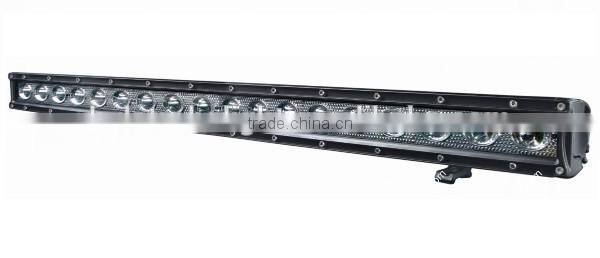 30 inch 90w High Brightness Offroad LED Light Bar