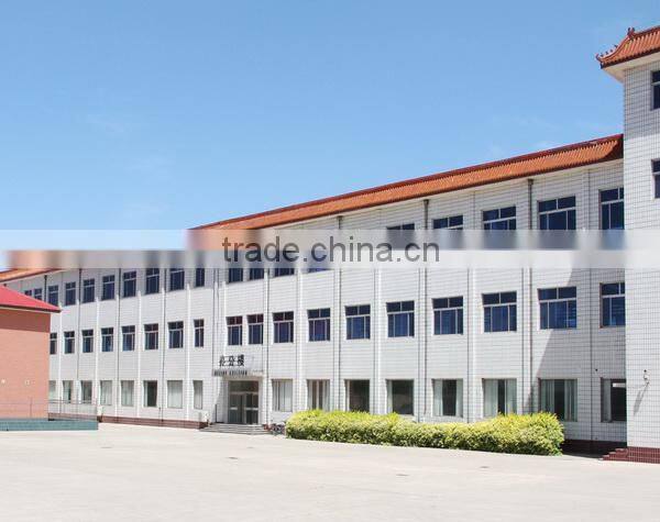 China manufacturers fashion clothes plain boys fashion dress top shirt