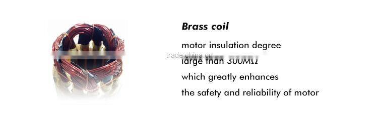 new 3 inch Solar Screw Water Pump irrigation System.(Brushless DC Motor , MPPT controller, More than 30000 Hour Service Life)