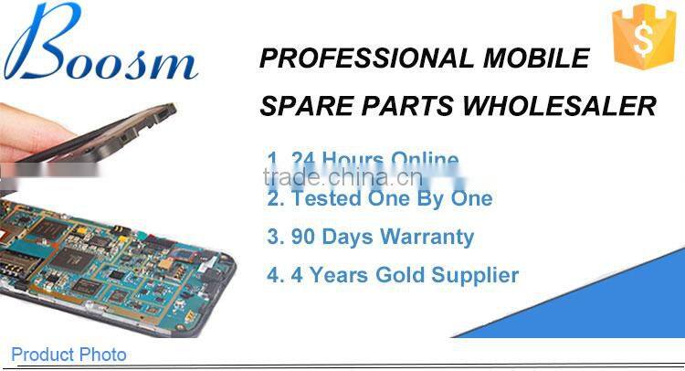 Alibaba china replacement for ipad touch screen replacement,Original lcd display for ipad parts