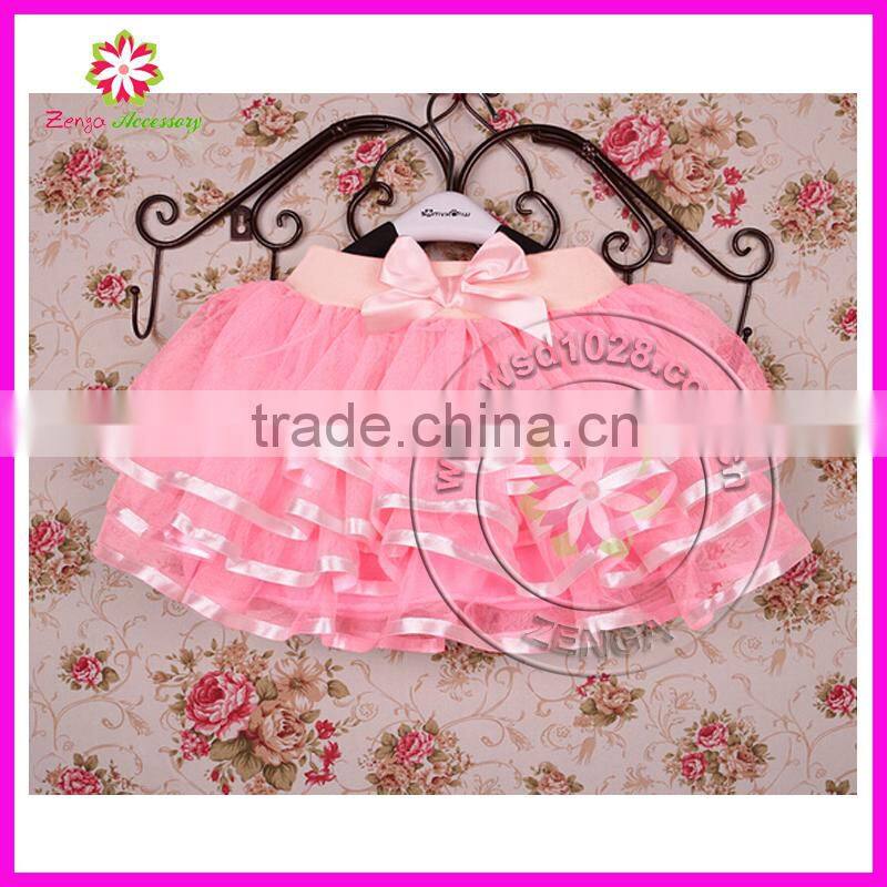 Classical ballet tutu ballet costume