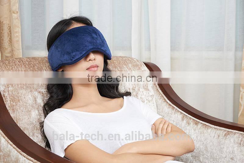 best quality eye massager