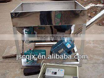 ZJF Series Plastic Powder Feeder/Loader/Feeding Machine