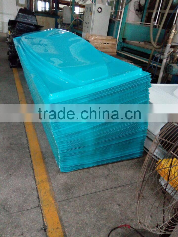 Wholesale watersports stand up paddle board