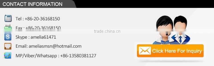 Beautiful decorative Wrought iron windows grill design