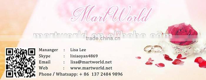 5 tiers cake stand with light cake decoration supplies in guangzhou party decoration wedding decoration(CAKE-015)