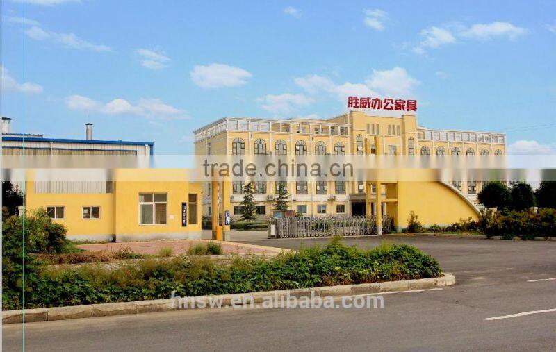 smart card locker rfid locker lock locker used