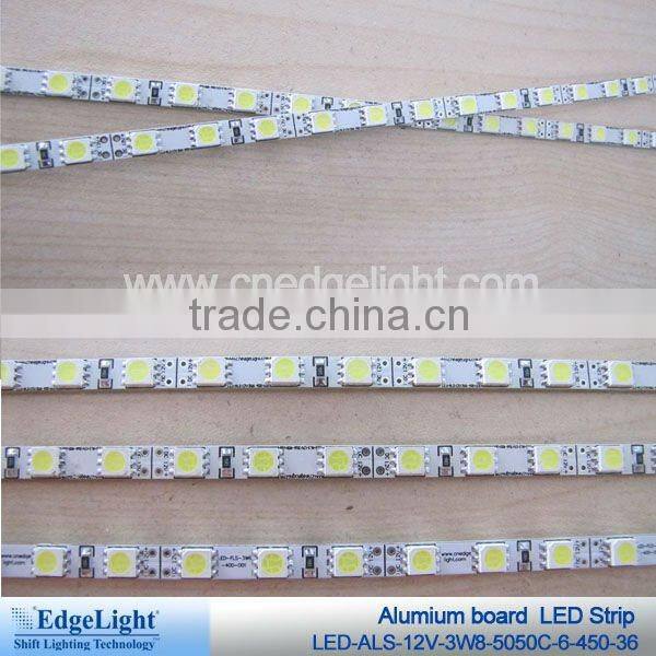 Edgelux Panel /oled light panel/