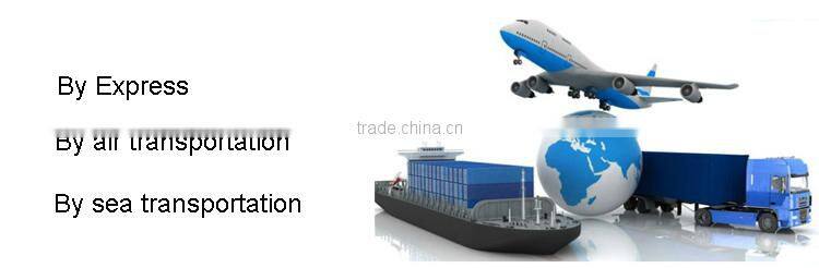 Long sleeve mid length jackets ribbon tie belted waist pencil skirt pictures of business suit for women