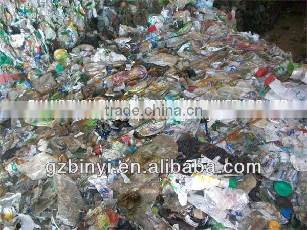 Plastic compression machine waste press machine vertical compress packing machine YMVPM-60T