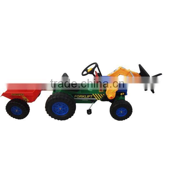 kids toys for sale racing car 418