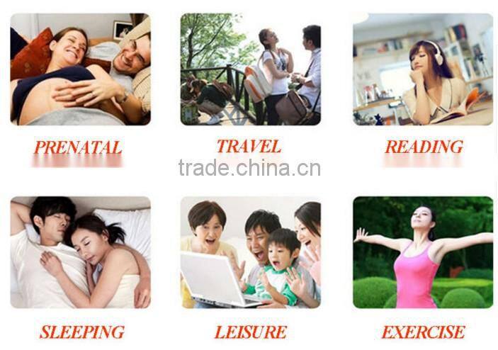 2014 new products cube box bluetooth mobile phone mini speaker