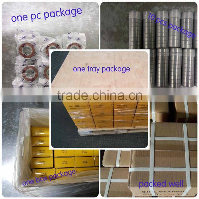 SKG Taper Roller Bearing 18790/20 made by 20years bearing