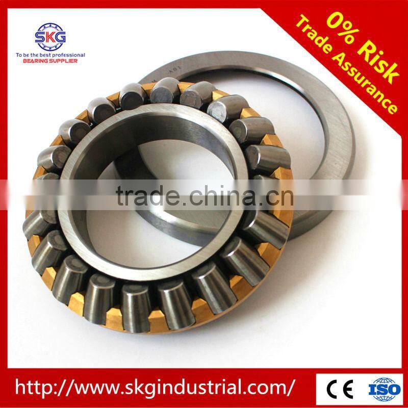 Good quality best price 24122 made in China supplied by SKG bearing company