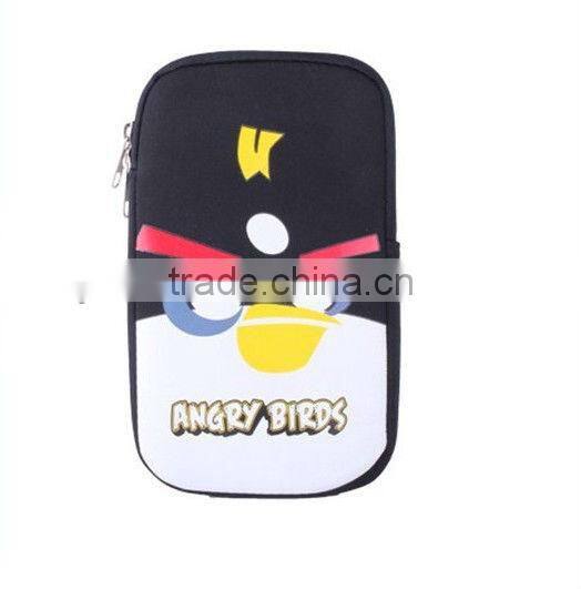 Neoprene Sleeve bag Protective Case Protector for 7 inch Tablet PC Ebook Apad MID UMPC