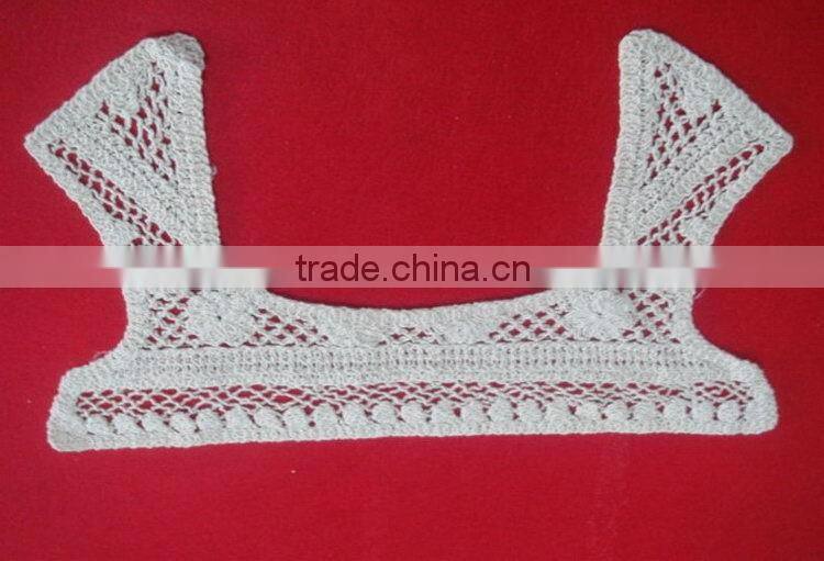 Top quality new arrival color neck lace