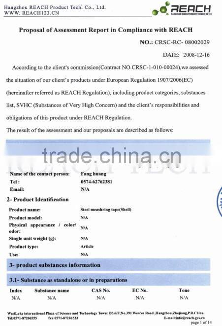 Screwdriver with blue black handle magnetic tip