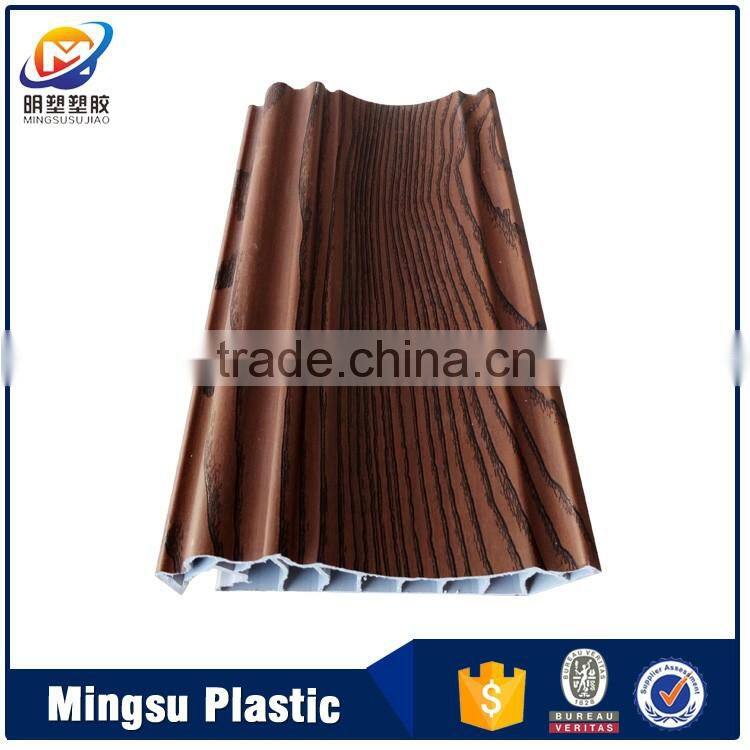 China products pvc ceiling for living room pvc ceiling,restaurant novelty products for sell