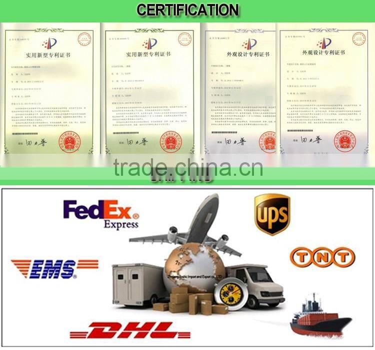 Carbon Tripod Monopod Competible With DV Pan Head Portable Alpenstock