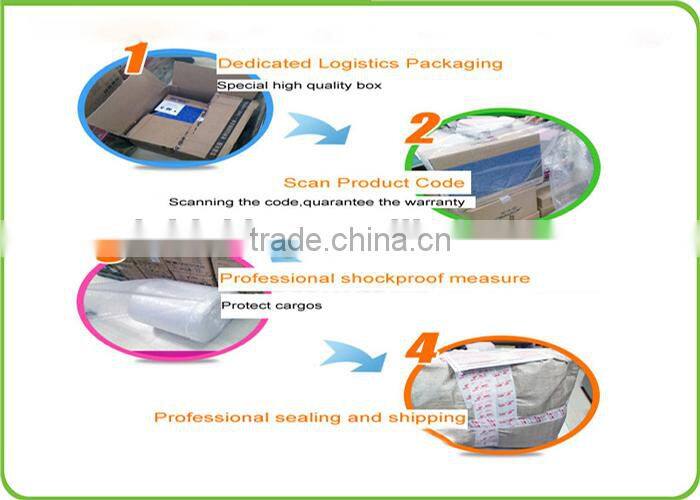 WiFi fingerprint time attendance and access control system with free software