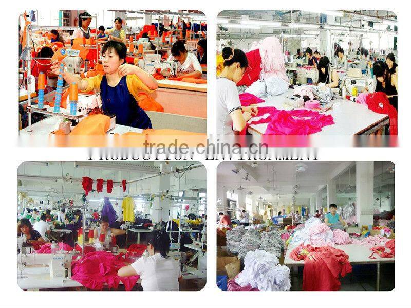 Polo Shirt Manufacturer Making Men And Women Polo Shirts Based On Client Sketches