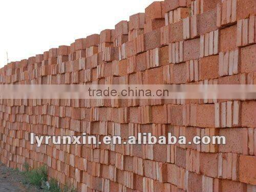 Professional manufacturer of Hydraulic Multi-bucket Excavator in brick production line