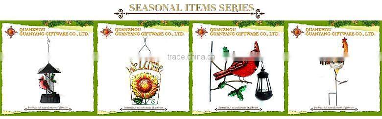 New Electric Candle Warmer Aroma Bunner