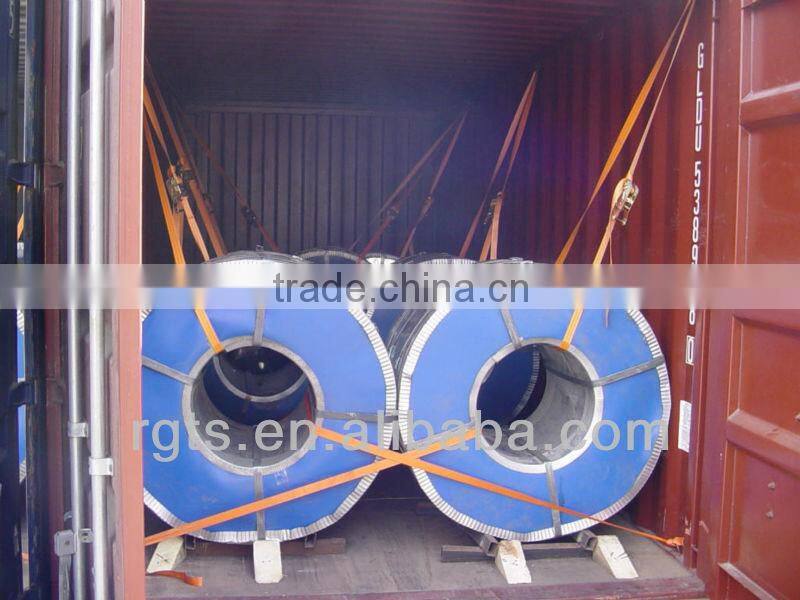 Prime cold rolled coil, CRC,cold rolled steel coil