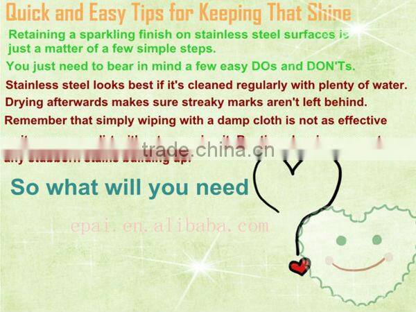 Good quality pipe connector for shower room