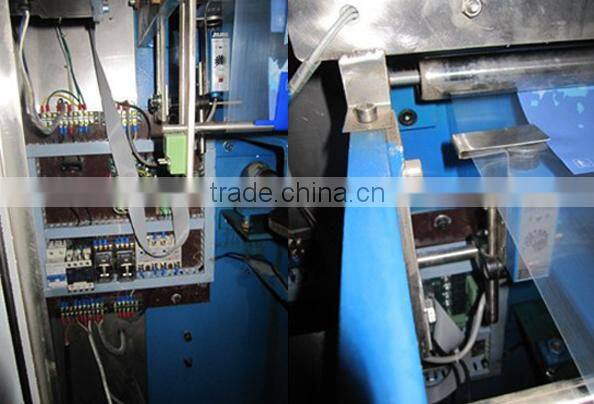 MIC-hot sale liquid vertical filling machine /pouch/sachet packing machine