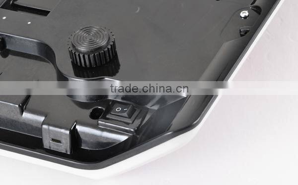 good quality fish weight retail weighing scales